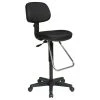 Office Star Products Economical Chair With Chrome Teardrop Footrest 2 Office Star Products Economical Chair With Chrome Teardrop Footrest -Boraam Industries Shop 3db1fb8606d0c7b1 1955 w800 h800 b1 p0
