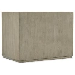 Hooker Furniture Home Office Linville Falls Open Desk Cabinet -Boraam Industries Shop 3e81958402d090ab 2725 w800 h800 b1 p0