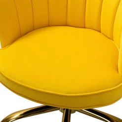 Karat Home Task Chair, Yellow -Boraam Industries Shop 3ee1b7aa005922fe 1225 w800 h800 b0 p0