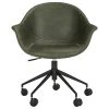 Safavieh Ember Office Chair 2 Safavieh Ember Office Chair -Boraam Industries Shop 41f197190a0f81ac 0584 w800 h800 b1 p0