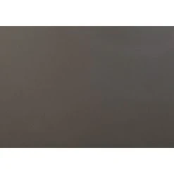 Offex Adjustable Multi-Functional Tempered Glass Drafting Table, Grey/Clear 9 Offex Adjustable Multi-Functional Tempered Glass Drafting Table, Grey/Clear -Boraam Industries Shop 41f19a860f3529c6 9734 w800 h800 b0 p0