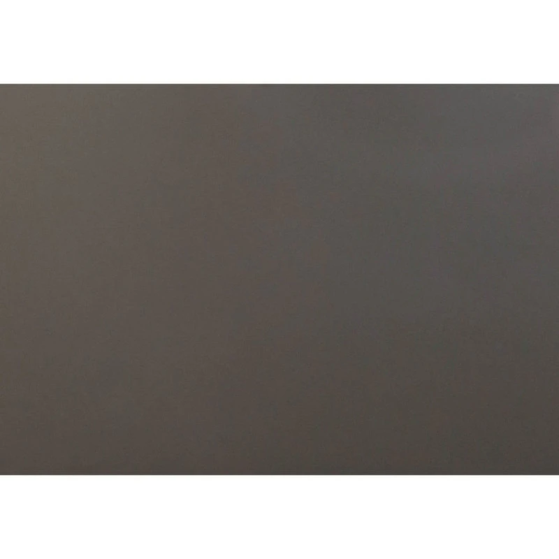 Offex Adjustable Multi-Functional Tempered Glass Drafting Table, Grey/Clear 6 Offex Adjustable Multi-Functional Tempered Glass Drafting Table, Grey/Clear - Image 4