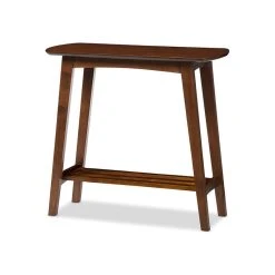 Boraam Industries Shop -Boraam Industries Shop 4201750a0b43be5b 4743 w800 h800 b0 p0