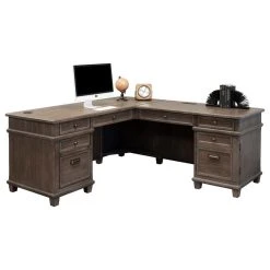 Martin Furniture Carson Desk And Return -Boraam Industries Shop 42c19f880b524ede 2787 w800 h800 b1 p0