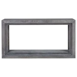 Artistica Home Accolade Console -Boraam Industries Shop 42c1b2ce0eb1d029 8111 w800 h800 b1 p0