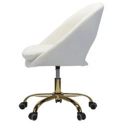 Karat Home Savas Task Chair, Ivory -Boraam Industries Shop 4301e9980eec52a7 0826 w800 h800 b1 p0