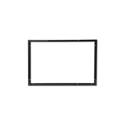 Bankers Box Metal Bases For Staxonsteel And High-Stak Files, Legal, Black