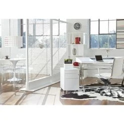 Euro Style Floyd File Cabinet -Boraam Industries Shop 43b1b9180daf260e 5949 w800 h800 b0 p0