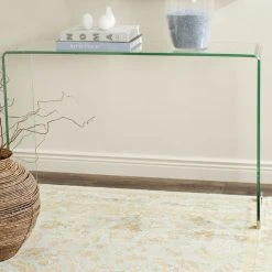 Safavieh Ambler Console Table 7 Safavieh Ambler Console Table -Boraam Industries Shop 44315c3c07570d40 5844 w800 h800 b0 p0