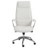 Euro Style Crosby High Back Office Chair 2 Euro Style Crosby High Back Office Chair -Boraam Industries Shop 45d12759001311ab 8691 w800 h800 b1 p0