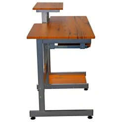 Rta Products- L Techni Mobili Multifunction Computer Desk -Boraam Industries Shop 46114f1b0f18acc8 9828 w800 h800 b1 p0