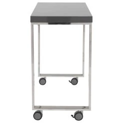 Euro Style Dillon Side Return -Boraam Industries Shop 46e1fbf30daf271f 6784 w800 h800 b1 p0