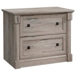 Home Square 2 Drawer Lateral Wood Filing Cabinet Set In Split Oak (Set Of 2) 8 Home Square 2 Drawer Lateral Wood Filing Cabinet Set In Split Oak (Set Of 2) -Boraam Industries Shop 4761628401f8c96c 0971 w800 h800 b1 p0