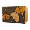 Null Modern Cork Lateral Filing Cabinet, Leaf Graphic, By Iannone 1 Null Modern Cork Lateral Filing Cabinet, Leaf Graphic, By Iannone -Boraam Industries Shop 47c1aaac06f2c5c3 8294 w800 h800 b1 p0