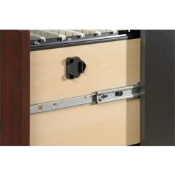 Pemberly Row Wood 2 Drawer File Cabinet With Storage In Classic Cherry -Boraam Industries Shop 4811b6ff0863f6b3 7298 w800 h800 b0 p0