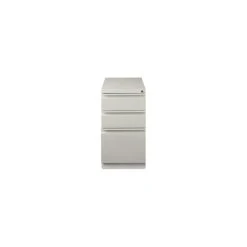 Lorell_biehler Lorell Mobile File Pedestal, 15"x20"x27.8", Letter, Light Gray 9 Lorell_biehler Lorell Mobile File Pedestal, 15"x20"x27.8", Letter, Light Gray -Boraam Industries Shop 485193c604e5b9a1 9250 w800 h800 b1 p0