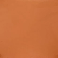 Zuo Modern Contemporary Enterprise Low Back Office Chair -Boraam Industries Shop 4881632900f5c316 2120 w800 h800 b0 p0