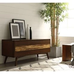 Greenington LLC Azara Media Console, Sable -Boraam Industries Shop 48b1fcc10d9fa35b 3657 w800 h800 b0 p0