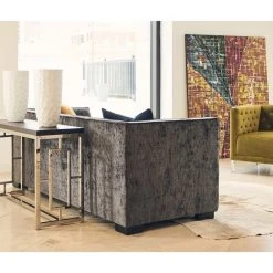 Picket House Furnishings Harper Sofa Table -Boraam Industries Shop 49217f4b0b363963 7819 w800 h800 b0 p0