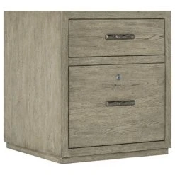 Hooker Furniture Home Office Linville Falls File 7 Hooker Furniture Home Office Linville Falls File -Boraam Industries Shop 492182e503c91afe 4812 w800 h800 b1 p0