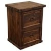 Pina Elegance Oasis File Cabinet With 2 Drawers -Boraam Industries Shop 4921eac508bf4920 8628 w800 h800 b1 p0