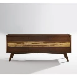 Greenington LLC Azara Media Console, Sable -Boraam Industries Shop 4a6147360d9fa352 3657 w800 h800 b0 p0
