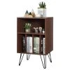 Gymax File Cabinet W/Split Storage Standing Display Bookshelf Bedroom 2 Gymax File Cabinet W/Split Storage Standing Display Bookshelf Bedroom -Boraam Industries Shop 4aa176d7019a2af7 3342 w800 h800 b1 p0