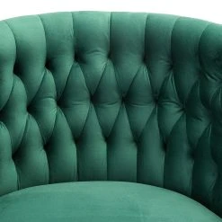 Karat Home Lydia Task Chair, Green -Boraam Industries Shop 4ae16f320eec3228 0859 w800 h800 b0 p0