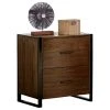 Lexicon Home Cotterill Home Office Collection, File Cabinet -Boraam Industries Shop 4b5127e50ea681a5 9610 w800 h800 b1 p0