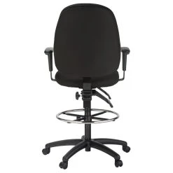 Harwick Furniture Harwick Extra Tall Ergonomic Drafting Chair 7 Harwick Furniture Harwick Extra Tall Ergonomic Drafting Chair -Boraam Industries Shop 4be12c6f0b58b658 4838 w800 h800 b1 p0