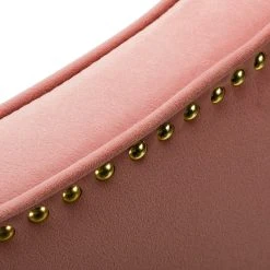 Karat Home Alla Task Chair, Pink -Boraam Industries Shop 4c71ca1f0f33a4bc 1967 w800 h800 b0 p0