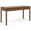 Simpli Home Ltd. Hollander Desk -Boraam Industries Shop 4c91bcf20f7cb821 0335 w800 h800 b1 p0