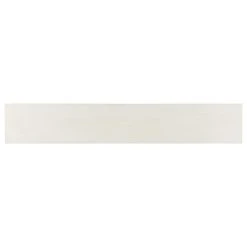 Powell Furniture Cream Crackle Console -Boraam Industries Shop 4ca1c5f5038880d5 7677 w800 h800 b1 p0