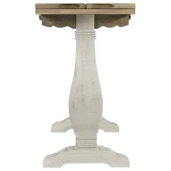 Martin Svensson Home Napa Solid Wood Flip Top Sofa Table White Stain And Natural 19 Martin Svensson Home Napa Solid Wood Flip Top Sofa Table White Stain And Natural -Boraam Industries Shop 4cc1693a01b6b298 5362 w800 h800 b1 p0