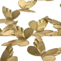 Safavieh Rosalia Butterfly Desk -Boraam Industries Shop 4cd1810c07d81ff3 2159 w800 h800 b0 p0