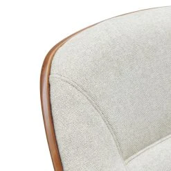 New Pacific Direct Inc. Shaun Fabric Bamboo Office Chair -Boraam Industries Shop 4d21b6780f6aca16 1930 w800 h800 b0 p0