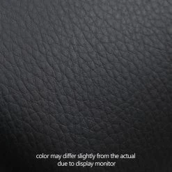 Duhome Elegant Lifestyle Rhinestone Square Tufted Desk Chair, Black-Pu 13 Duhome Elegant Lifestyle Rhinestone Square Tufted Desk Chair, Black-Pu -Boraam Industries Shop 4d9174270098d87a 5851 w800 h800 b0 p0