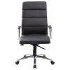 Boss Office Products Boss Office Executive Chair In Black 1 Boss Office Products Boss Office Executive Chair In Black -Boraam Industries Shop 4dd1dd2509c37657 5851 w800 h800 b1 p0