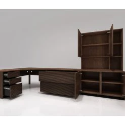 Furnitech, LLC Furnitech Brazilian Cherry 3 Drawer File Cabinet With Cognac Finish TANGO-16OFP -Boraam Industries Shop 4f312fca0ff49be2 0148 w800 h800 b0 p0