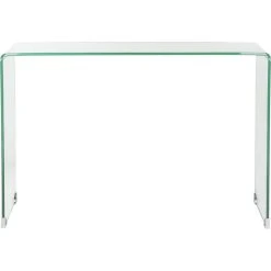 Safavieh Ambler Console Table 8 Safavieh Ambler Console Table -Boraam Industries Shop 4f914a8307570d41 5844 w800 h800 b1 p0