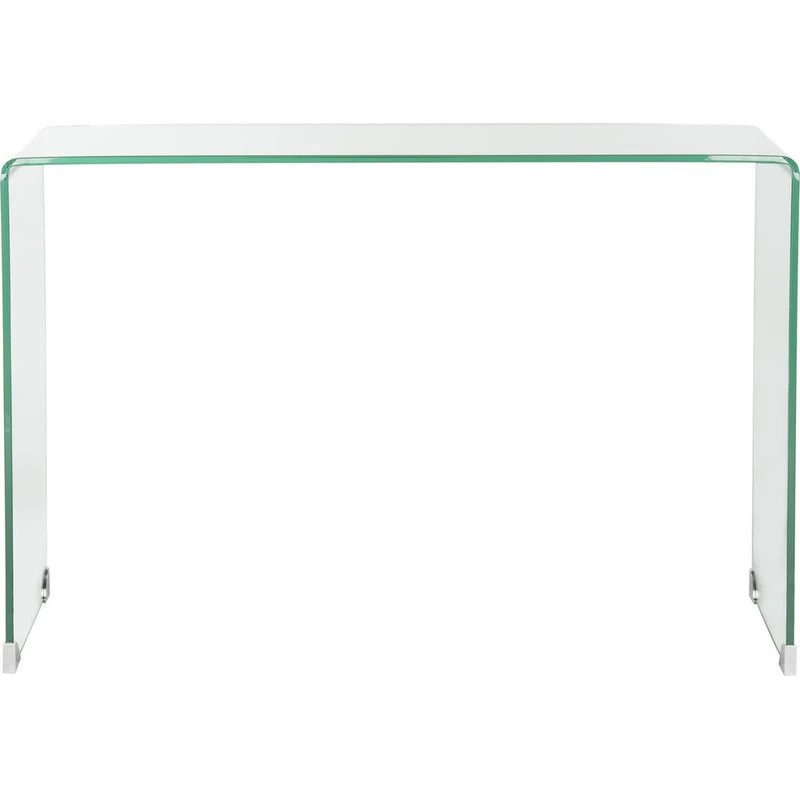 Safavieh Ambler Console Table 5 Safavieh Ambler Console Table - Image 3