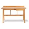 LIEVO Pico Desk, 47" X 23.5"x 30" 2 LIEVO Pico Desk, 47" X 23.5"x 30" -Boraam Industries Shop 50b1d9c20f0608dc 0702 w800 h800 b1 p0