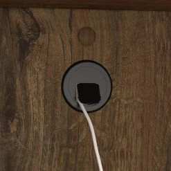 Bush Business Furniture Bush Furniture Latitude Printer Stand File Cabinet In Rustic Brown 12 Bush Business Furniture Bush Furniture Latitude Printer Stand File Cabinet In Rustic Brown -Boraam Industries Shop 50f135d70cab5078 3322 w800 h800 b0 p0