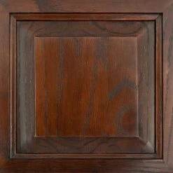 Eagle Furniture Oak Ridge 3 Drawers File Cabinet, Chocolate Mousse-Oak 5 Eagle Furniture Oak Ridge 3 Drawers File Cabinet, Chocolate Mousse-Oak -Boraam Industries Shop 51519add08d46698 7546 w800 h800 b0 p0