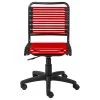 Euro Style Allison Bungie Low Back Office Chair -Boraam Industries Shop 519173aa0d51c041 7290 w800 h800 b1 p0