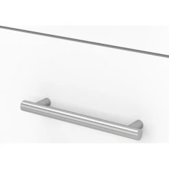 Bush Industries Somerset 72W L Shaped Desk With Storage, White 12 Bush Industries Somerset 72W L Shaped Desk With Storage, White -Boraam Industries Shop 540184880f1728d4 3389 w800 h800 b1 p0