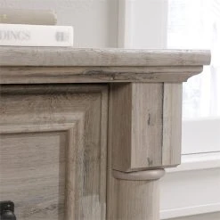 Home Square 2 Drawer Lateral Wood Filing Cabinet Set In Split Oak (Set Of 2) 11 Home Square 2 Drawer Lateral Wood Filing Cabinet Set In Split Oak (Set Of 2) -Boraam Industries Shop 544198c601f8c971 0971 w800 h800 b0 p0