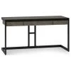 Simpli Home Ltd. Erina Desk 1 Simpli Home Ltd. Erina Desk -Boraam Industries Shop 54d172b2037e321e 5985 w800 h800 b1 p0