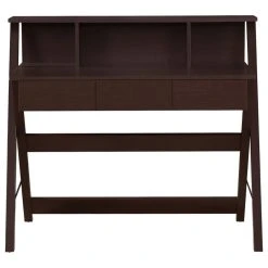 Rta Products- L Techni Mobili Fashionable Workstation With Shelf And Storage -Boraam Industries Shop 54f1a83a0f18b5dd 4338 w800 h800 b1 p0