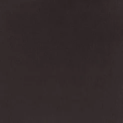 Zuo Modern Contemporary Enterprise Low Back Office Chair -Boraam Industries Shop 5581b34a00f5c399 2122 w800 h800 b0 p0